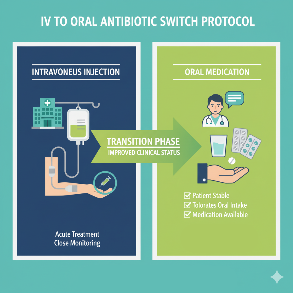 Online Learning Platform